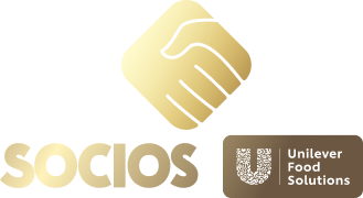 Logo UFS