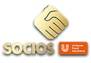 Socios Unilever Food Solutions